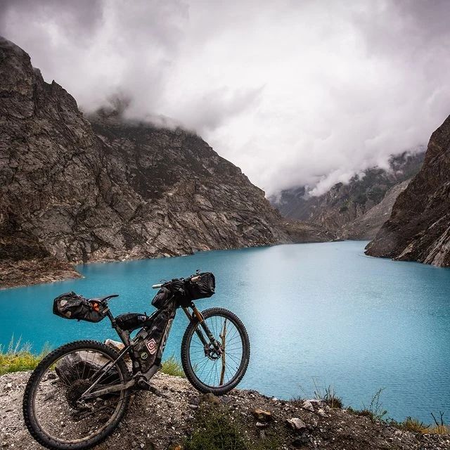hunza